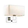 2421/1W Бра Odeon Light Norte 2421/1W