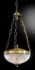 L 650/2 Reccagni Angelo 650 L 650/2