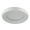 4063/40CL Потолочный светильник Odeon Light Rondo 4063/40CL