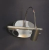 LSQ-0411-01 Подсветка для картин Lussole Luino LSQ-0411-01