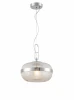 1052-1PL Подвесной светильник Simple Story 1052 1052-1PL (220V, на тросе, шар)