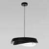 10256P Black Подвесной светильник Loft It Petale 10256P Black (LED, 220V, на проводе, круглые)
