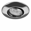011054 Встраиваемый точечный светильник Lightstar Lega 11 011054 (220V)