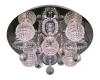 OML-14307-05 Потолочный светильник Omnilux Avranchin OML-14307-05