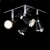 SP007-CW-04-B Спот Maytoni Chance SP007-CW-04-B