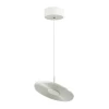 4107/12L Подвесной светильник Odeon Light Ellen 4107/12L