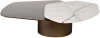58DB-18311 58DB-18311 Стол журнальный Island 120*98.5*30см Garda Decor