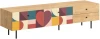 623891 Тумба Frida ОГОГО (арт.623891), (ЛДСП)