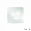 CELINE PL3 Настенно-потолочный светильник Ideal Lux Celine PL3