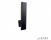 ZD8056-6W BK Настенный светильник iLedex Cancer ZD8056-6W BK