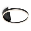 FR6084CL-L68B Потолочный светильник Freya Frame FR6084CL-L68B