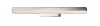 SL859.102.01 Настенный светильник линейный светодиодный ST Luce SL859 SL859.102.01