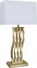 A5061LT-1PB Настольная лампа Arte Lamp A5061LT-1PB (220V)