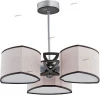 131 TK Lighting Atrium 131