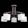 75005/5C ANTI GRAY Natali Kovaltseva 75005 75005/5C ANTI GRAY