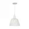 66577.01.09.01 Подвесной светильник Wedo Light Kropani 66577.01.09.01