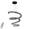 OML-46703-256 Подвесной светильник Omnilux Osilo OML-46703-256