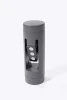 W6141-1 Gr Архитектурная подсветка Oasis Light W6141-1