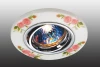 369553 Встраиваемый точечный светильник Novotech Ceramic 369553