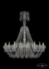 1410/20/460/XL-145/G/V7010 Bohemia 1410/20/460/XL-145/G/V7010