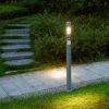 W6142-2-1100 Наземный светильник Oasis Light Column W6142-2-1100