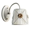 A5495AP-1WG Бра Arte Lamp Fortuna A5495AP-1WG
