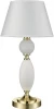 VL2014N01 Интерьерная настольная лампа Vele Luce Bella VL2014N01