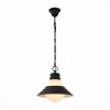 SL341.403.01 Подвесной светильник ST Luce Suola SL341.403.01