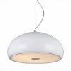 SL856.503.03 Подвесной светильник ST Luce Glitter SL856.503.03
