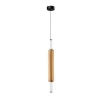 A6840SP-12AM Подвесной светильник Arte Lamp Rigla A6840SP-12AM (LED, 220V, на проводе, круглые)
