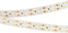028634(2) Светодиодная лента RT-A240-15mm 24V Warm3000 CRI98 (19.2 W/m, IP20, 2835, 5m) (Arlight, Открытый) 028634(2)
