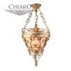 387010103 Подвесной светильник Chiaro Флоранс 387010103