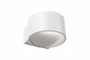 ZD8093-6W WH Бра iLedex Lyra ZD8093-6W WH