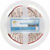 005119 Светодиодная лента 6Вт/м 24В 5м LEDS POWER ПРО140 005119
