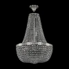 19281/H2/45IV Ni Потолочная люстра Bohemia 1928 19281/H2/45IV Ni