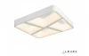 S1894/52 WH Потолочный светильник iLedex Luminous S1894/52 WH