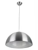 TL4510D-01CH Подвесной светильник Toplight May TL4510D-01CH