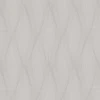 UV 3001 Обои виниловые Grandeco Universe UV 3001 10,05 x 1,06 м