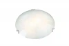 A7040PL-3CC Потолочный светильник Arte Lamp МУНlight A7040PL-3CC