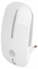 NN-621-LS-MS-W Ночник светодиодный с датчиком освещенности и датчиком движения ЭРА NN-621-LS-MS-W