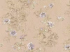 3433 Обои виниловые Zambaiti Trussardi 3 3433 10,05 x 0,7 м