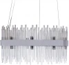 62GDW-901-600CH Подвесная люстра Garda Decor 62GDW-901-600CH