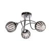 TC-131-113 Потолочная люстра Toscom Iren TC-131-113