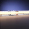 201310 Светодиодная лента Ультра 24В COB 12Вт/м 3000К 5м IP67 Maytoni Led Strip 201310