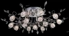 MOD302-15-N Потолочная люстра Maytoni Modern 1 MOD302-15-N