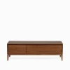 CP1506TV5-160-V36F ТВ-тумба Cino 160х50 COSMO арт.CP1506TV5-160-V36F