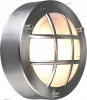 A2361AL-1SS Настенный светильник уличный Arte Lamp Lanterns A2361AL-1SS