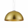 803012 Подвесной светильник Lightstar SIMPLE LIGHT 803012