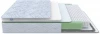 1895802 PROxSON Матрас Green S (Tricotage Dream) 140x195
