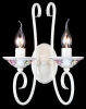 ARM333-02-W Бра Maytoni Elegant 11 ARM333-02-W